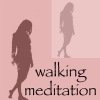 walkingmeditation