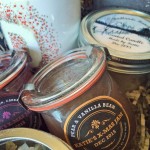 Jams And Syrups And Fudge, Oh My!