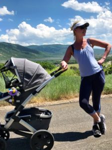 Individualizing Dosing of Qsymia for Maximal Weight Loss