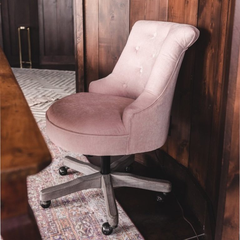 World Market Home Office Makeover Those Heavenly Days